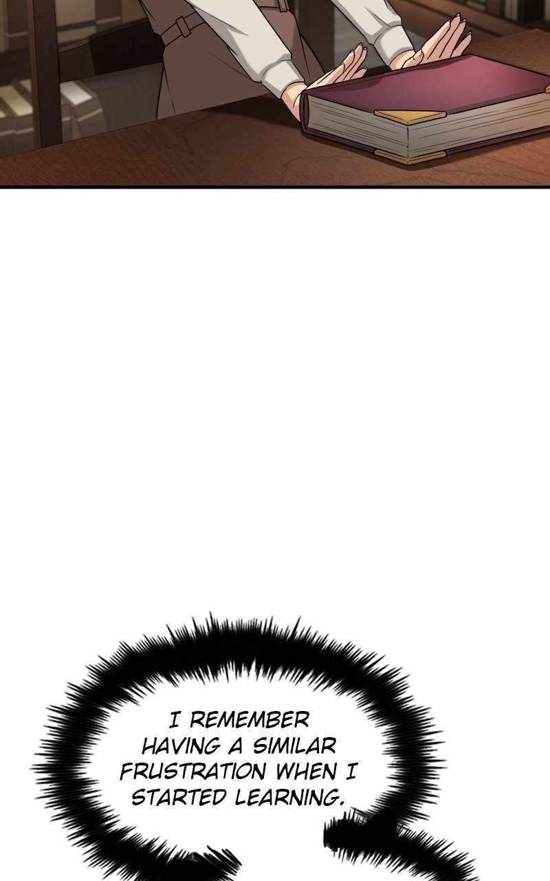 Chapter 22 (Image 46)