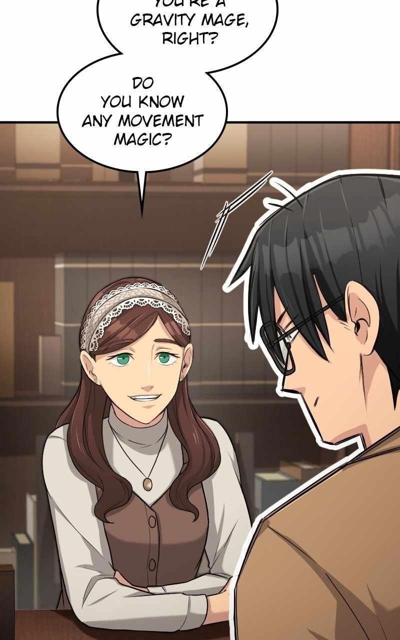 Chapter 22 (Image 50)