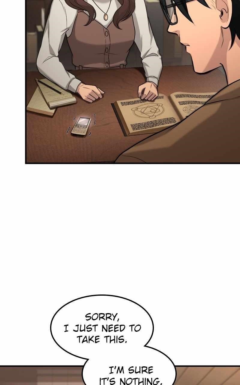 Chapter 22 (Image 71)