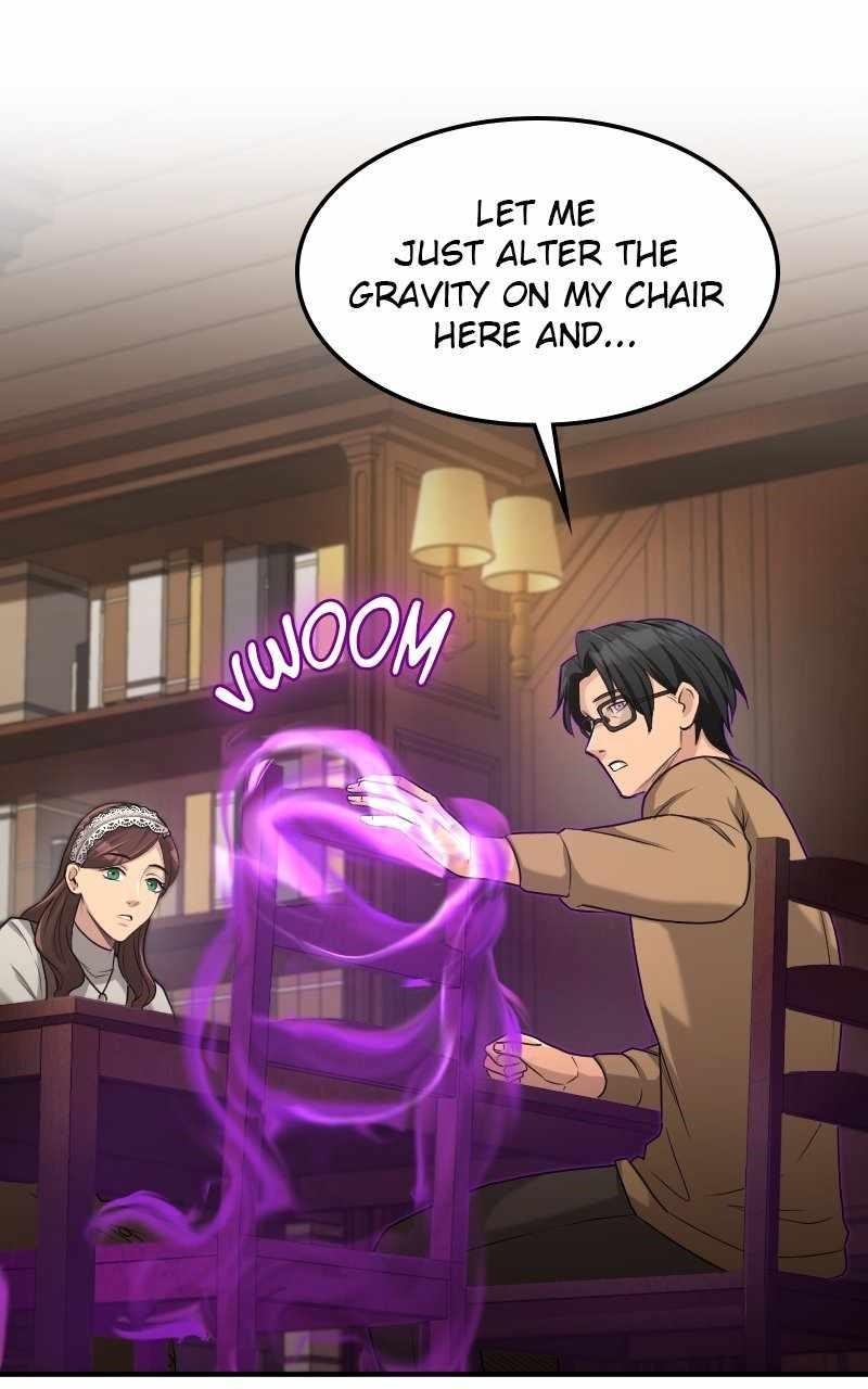 Chapter 22 (Image 57)