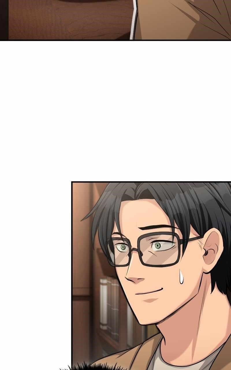 Chapter 22 (Image 51)
