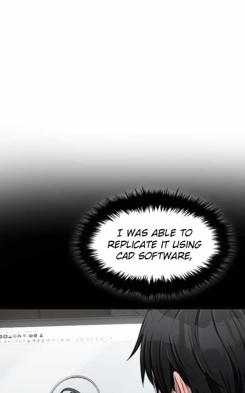 Chapter 22 (Image 19)