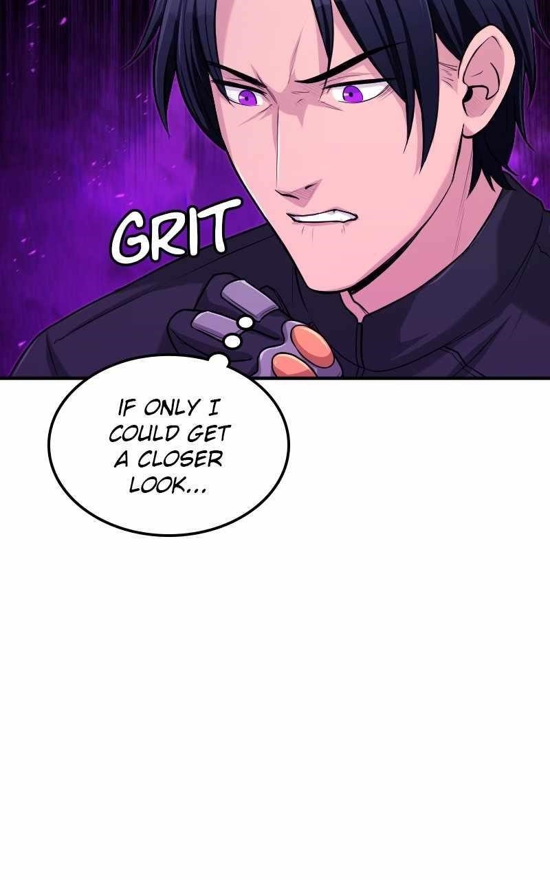Chapter 22 (Image 34)