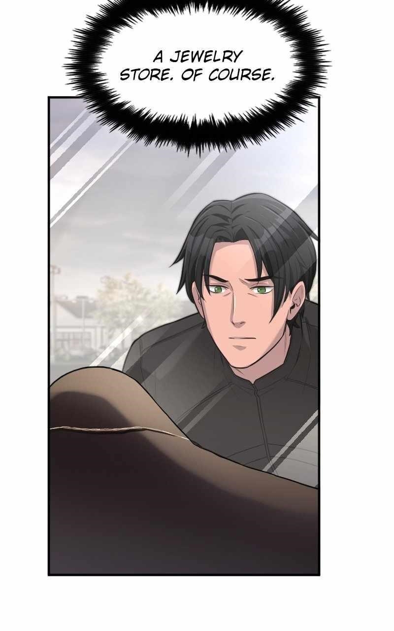 Chapter 22 (Image 16)