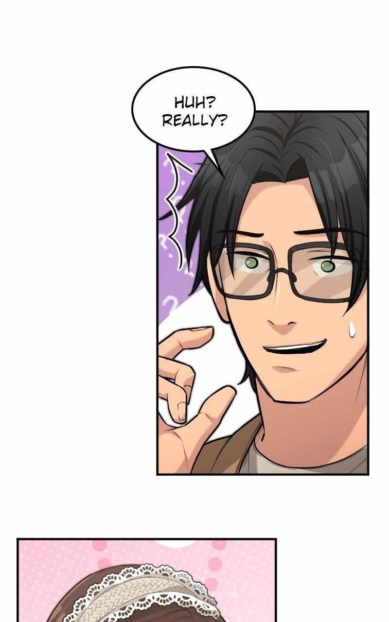Chapter 22 (Image 62)