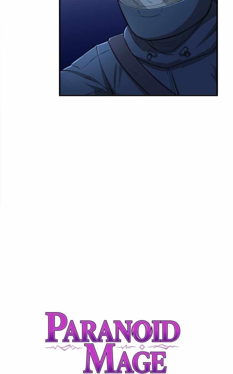 Chapter 22 (Image 9)
