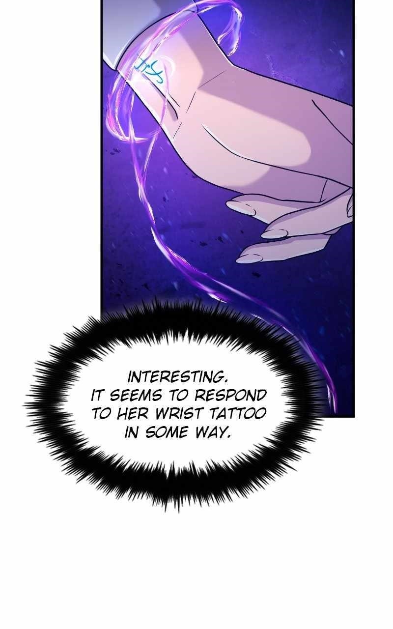 Chapter 22 (Image 29)