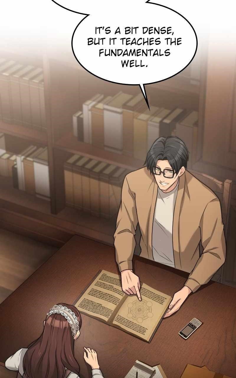 Chapter 22 (Image 67)