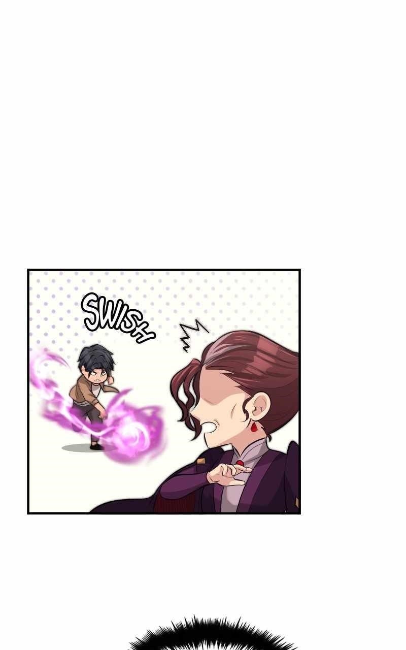 Chapter 22 (Image 48)