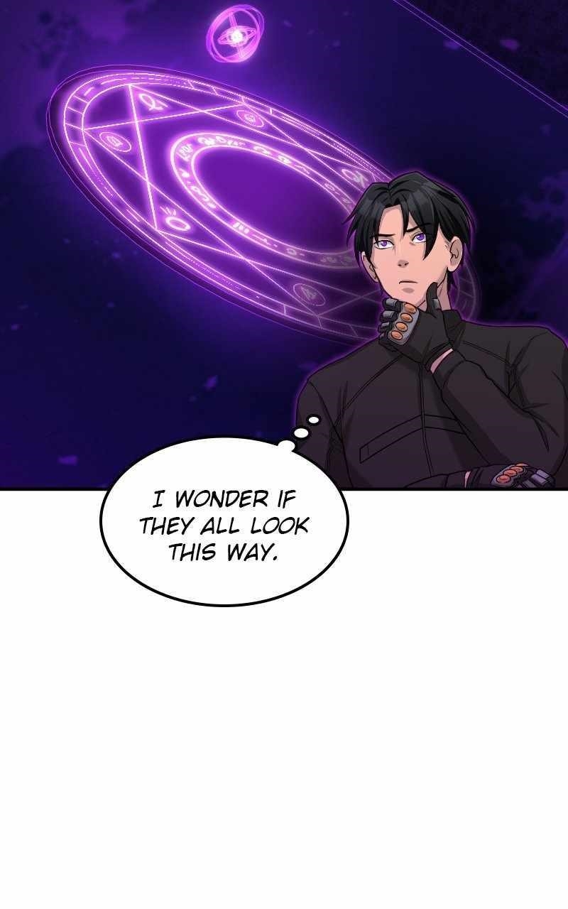 Chapter 22 (Image 18)