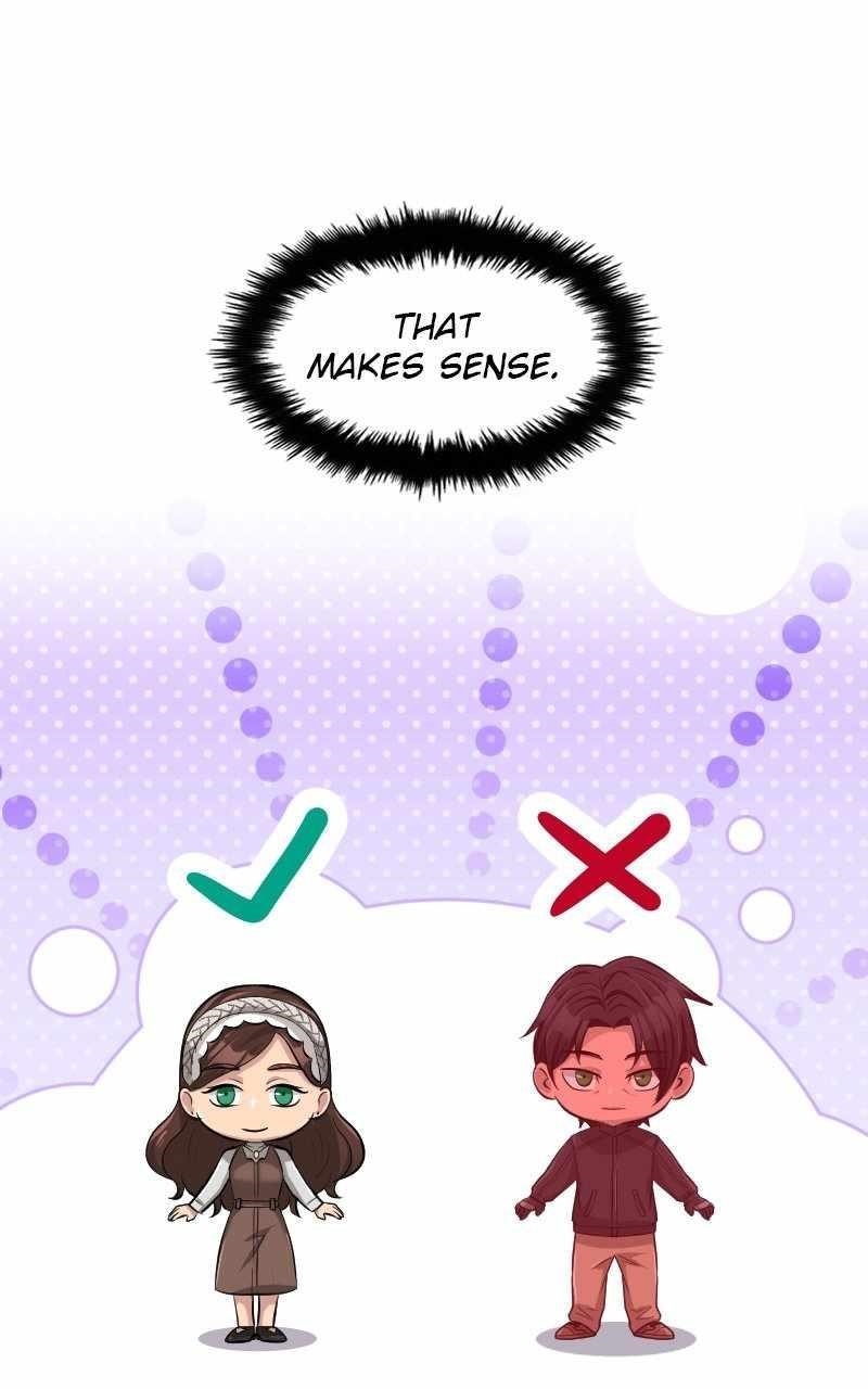 Chapter 22 (Image 30)