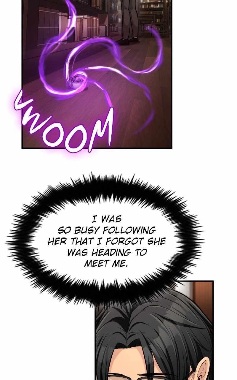 Chapter 22 (Image 41)
