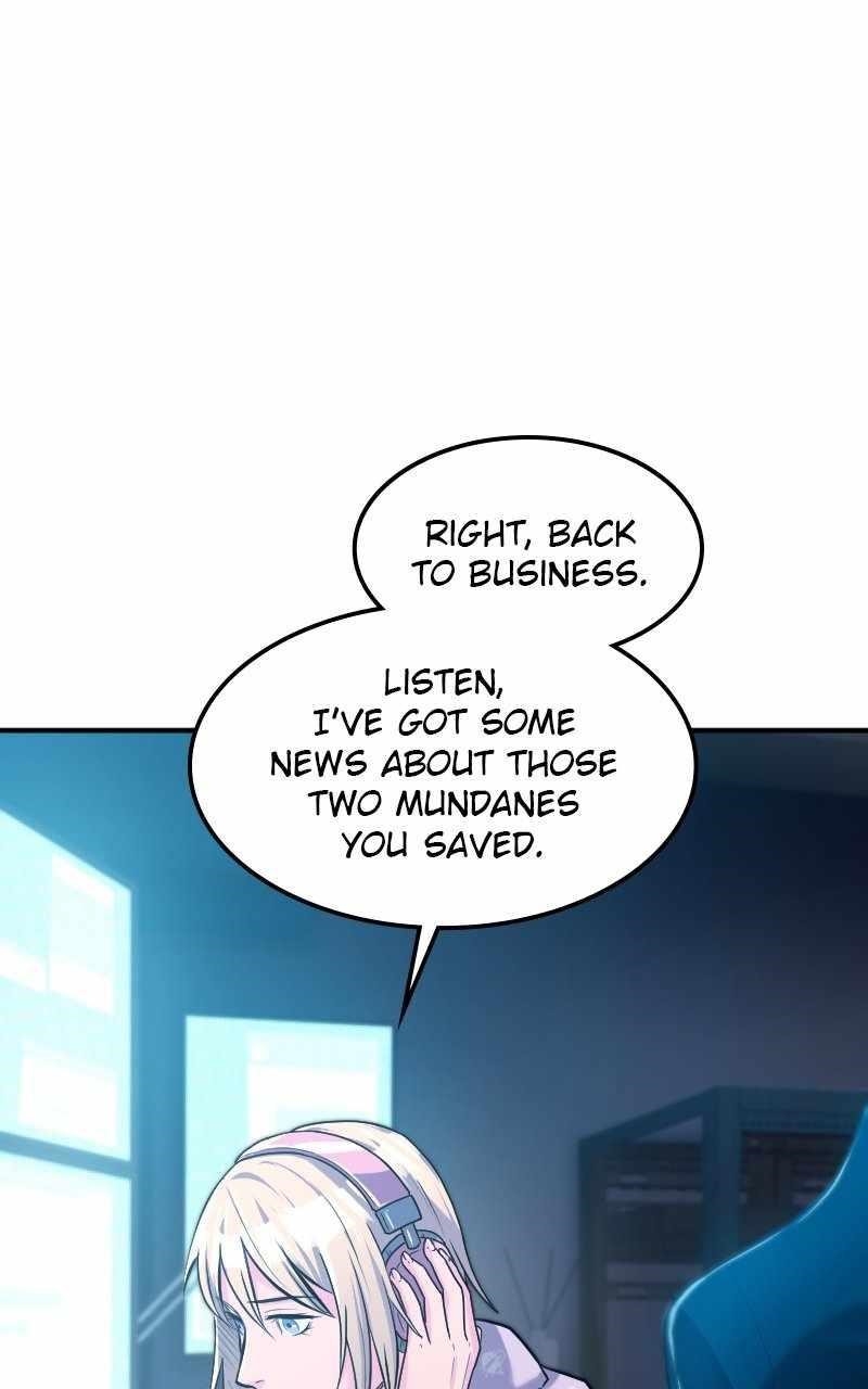 Chapter 22 (Image 77)