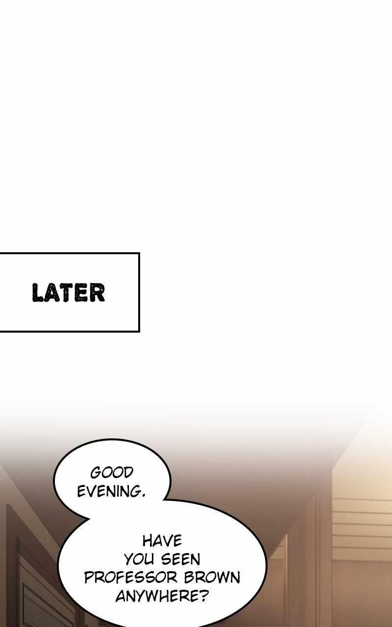 Chapter 22 (Image 35)