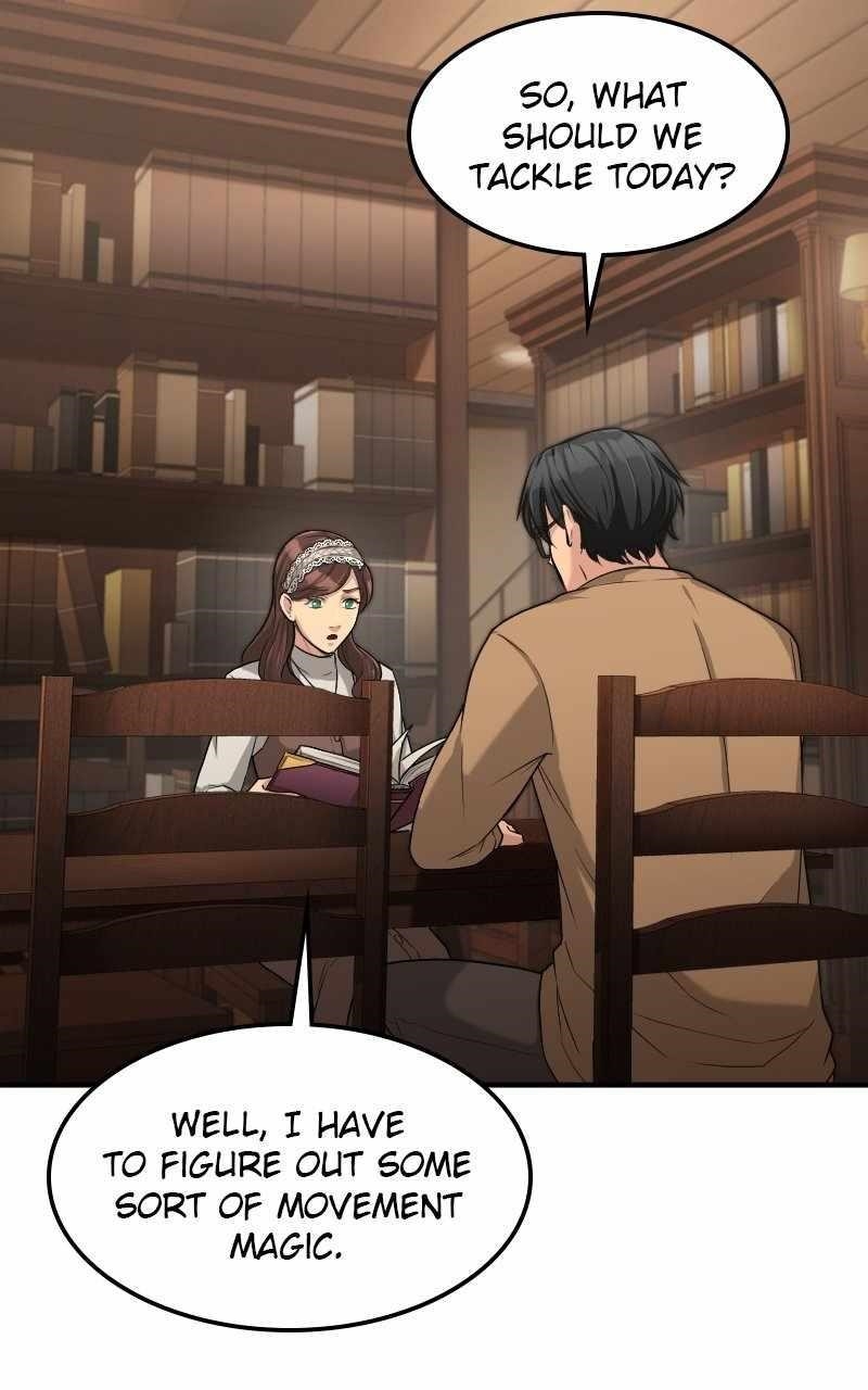 Chapter 22 (Image 43)