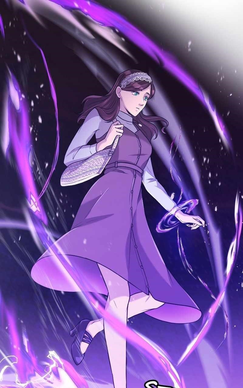 Chapter 22 (Image 27)
