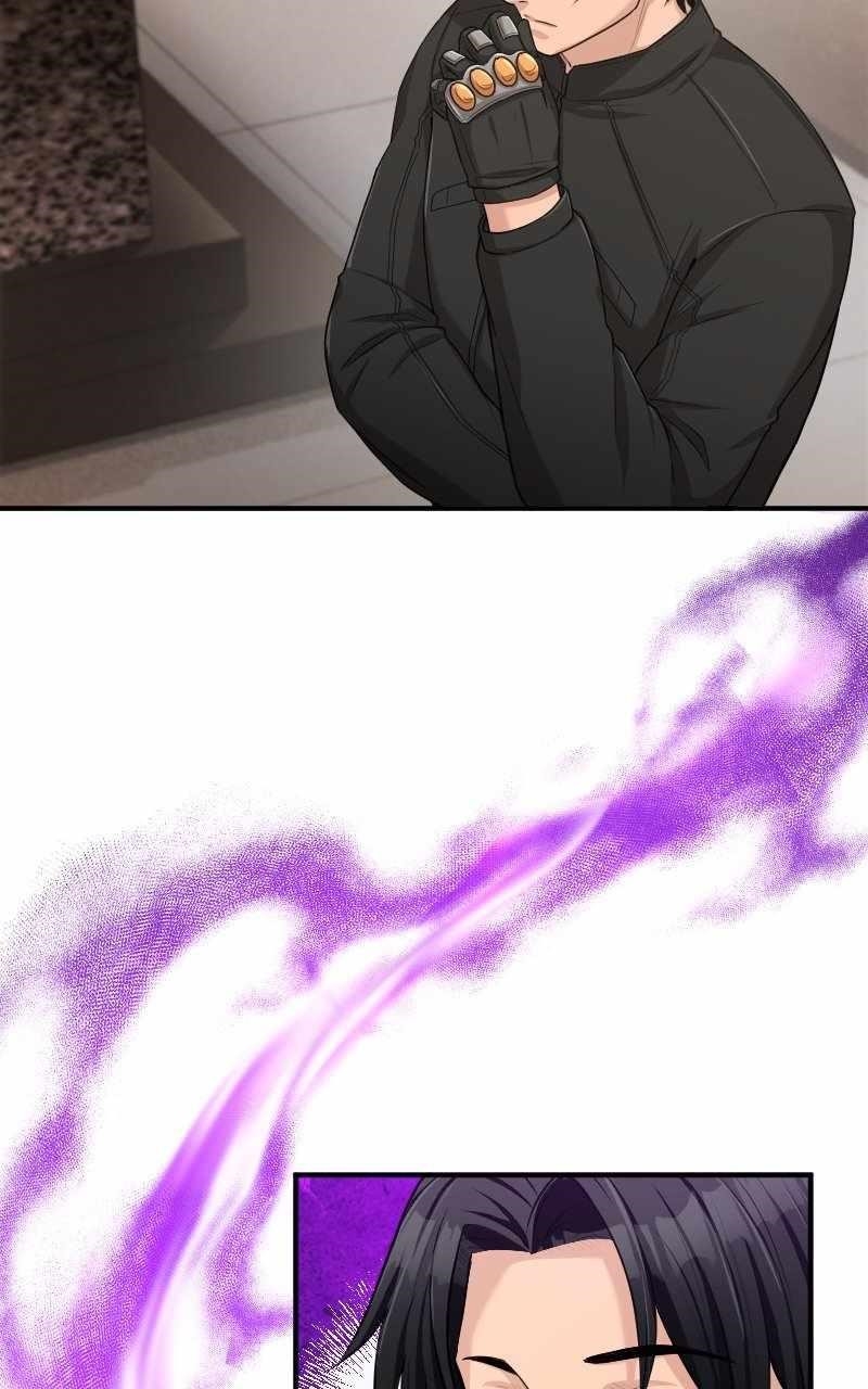 Chapter 22 (Image 22)