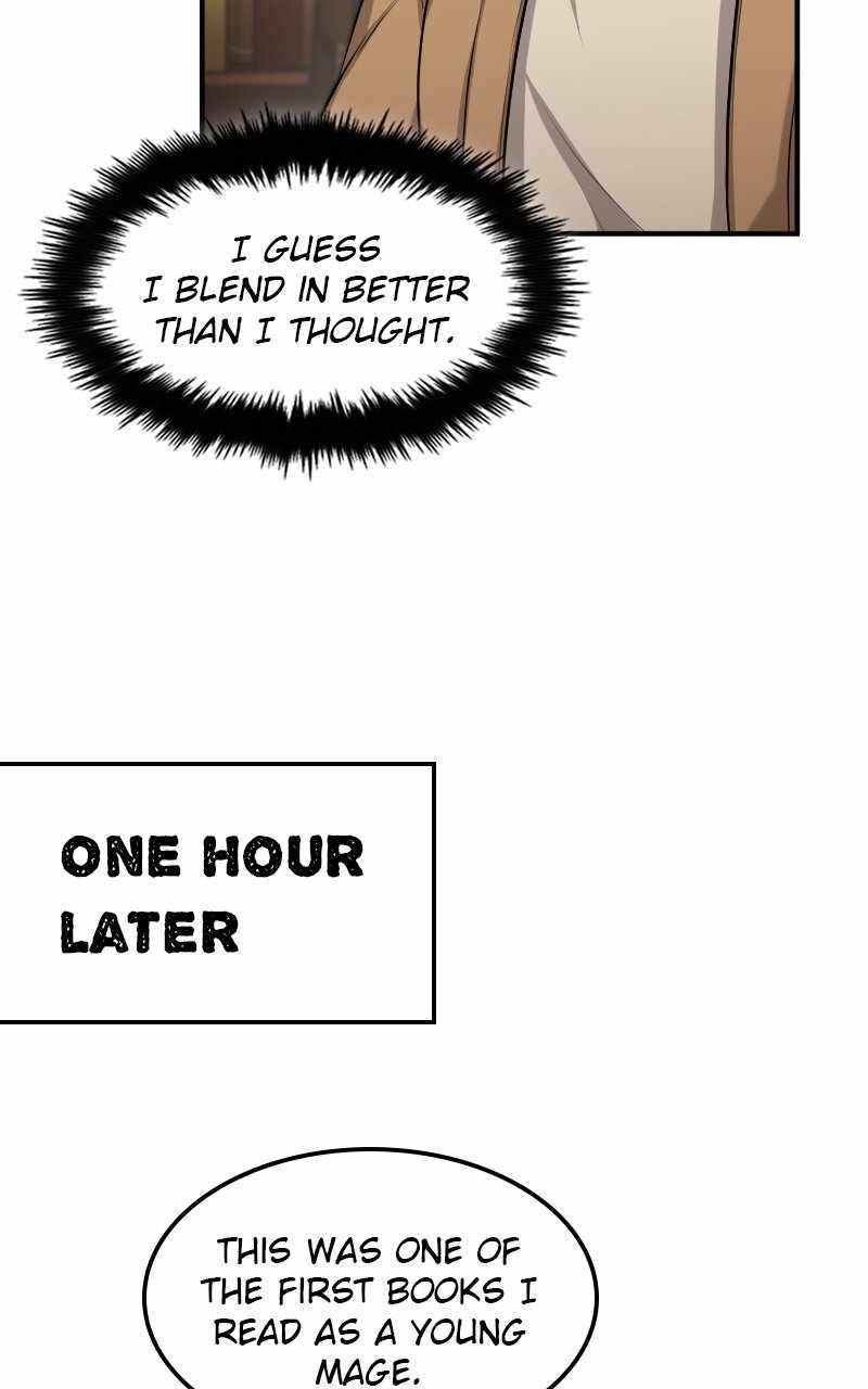 Chapter 22 (Image 66)