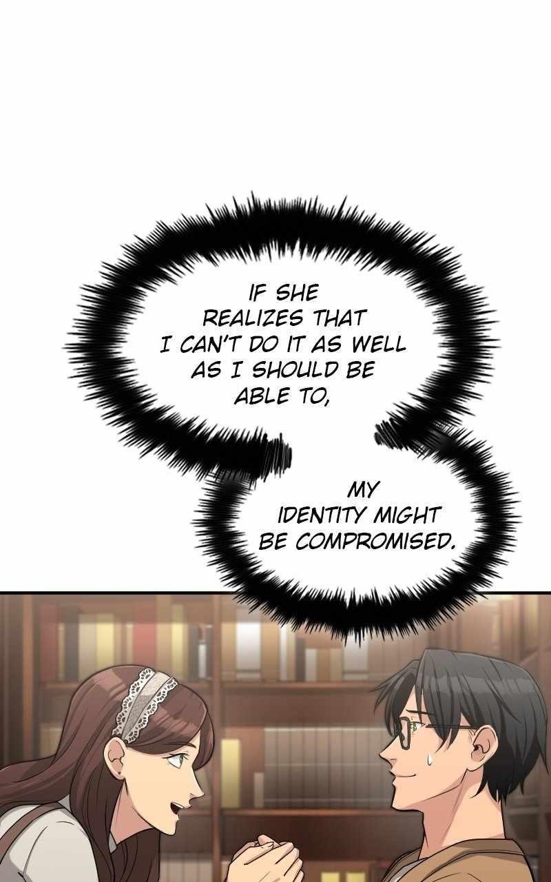 Chapter 22 (Image 54)