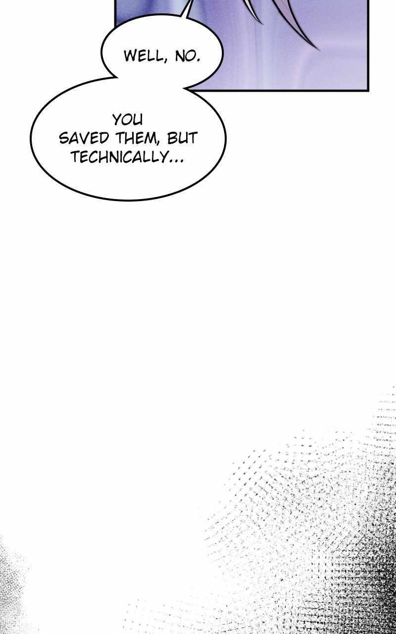 Chapter 22 (Image 83)