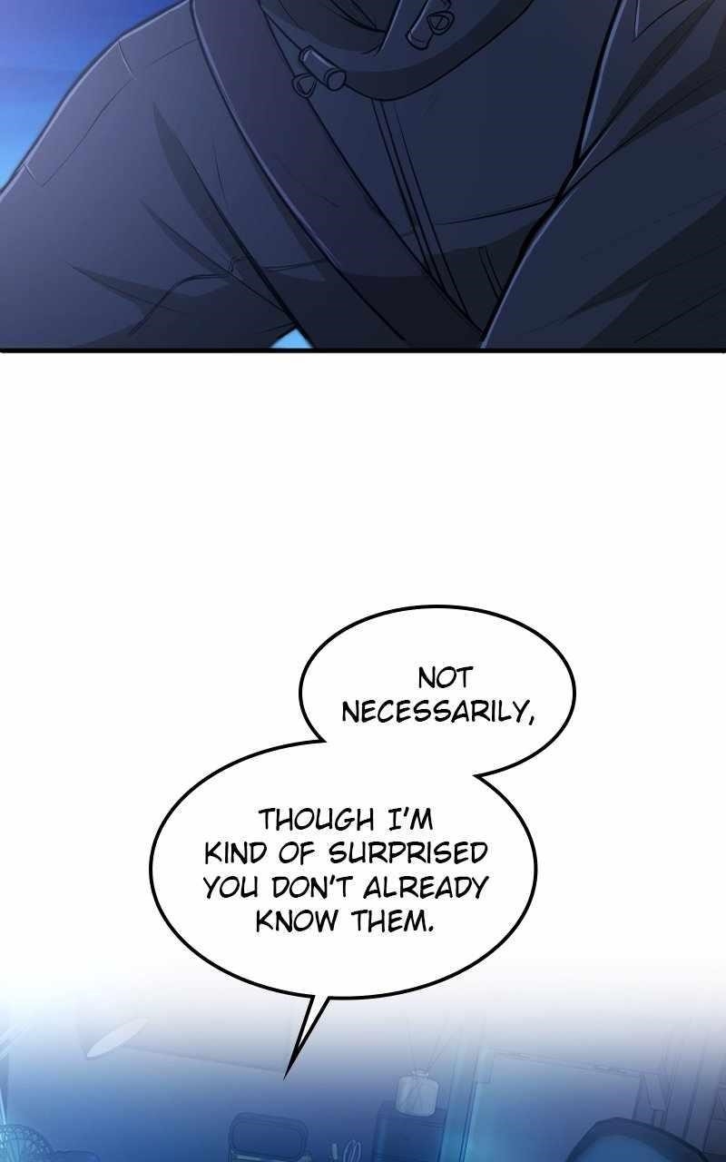 Chapter 22 (Image 3)