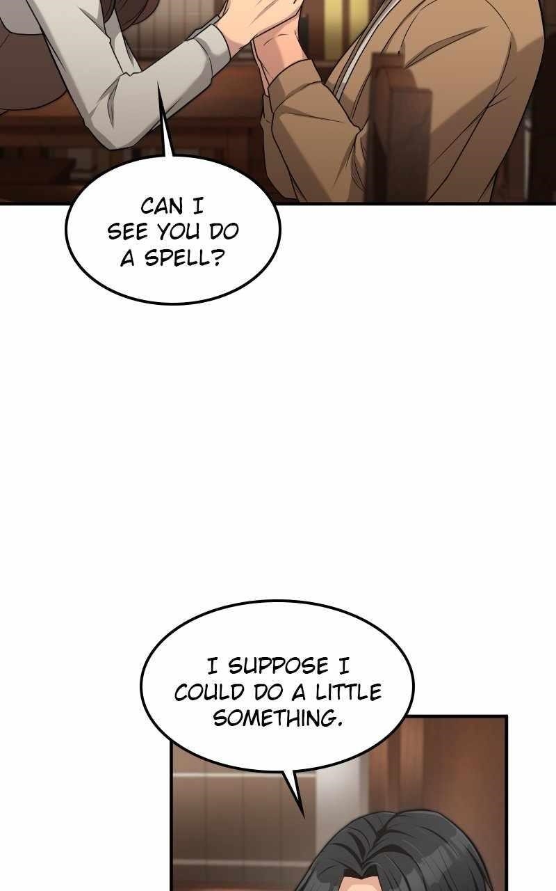 Chapter 22 (Image 55)