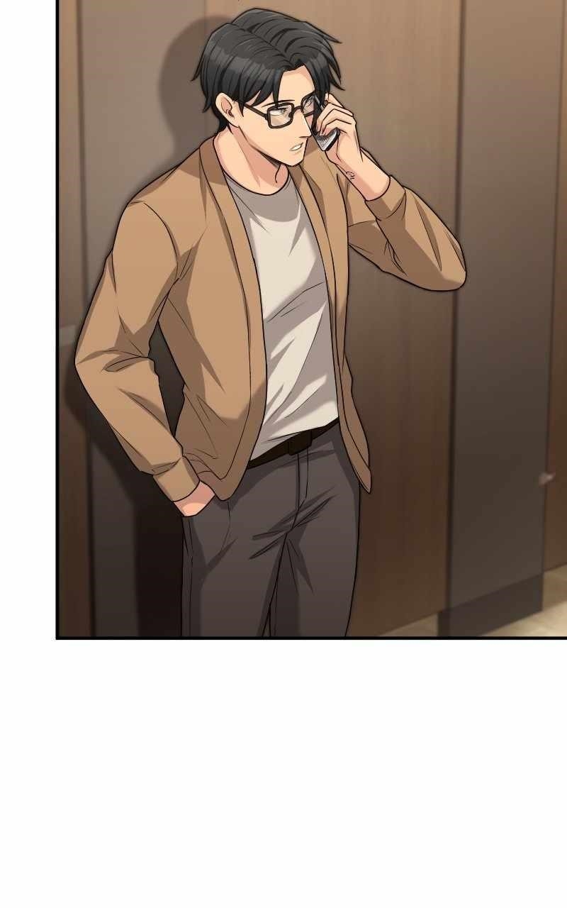 Chapter 22 (Image 75)