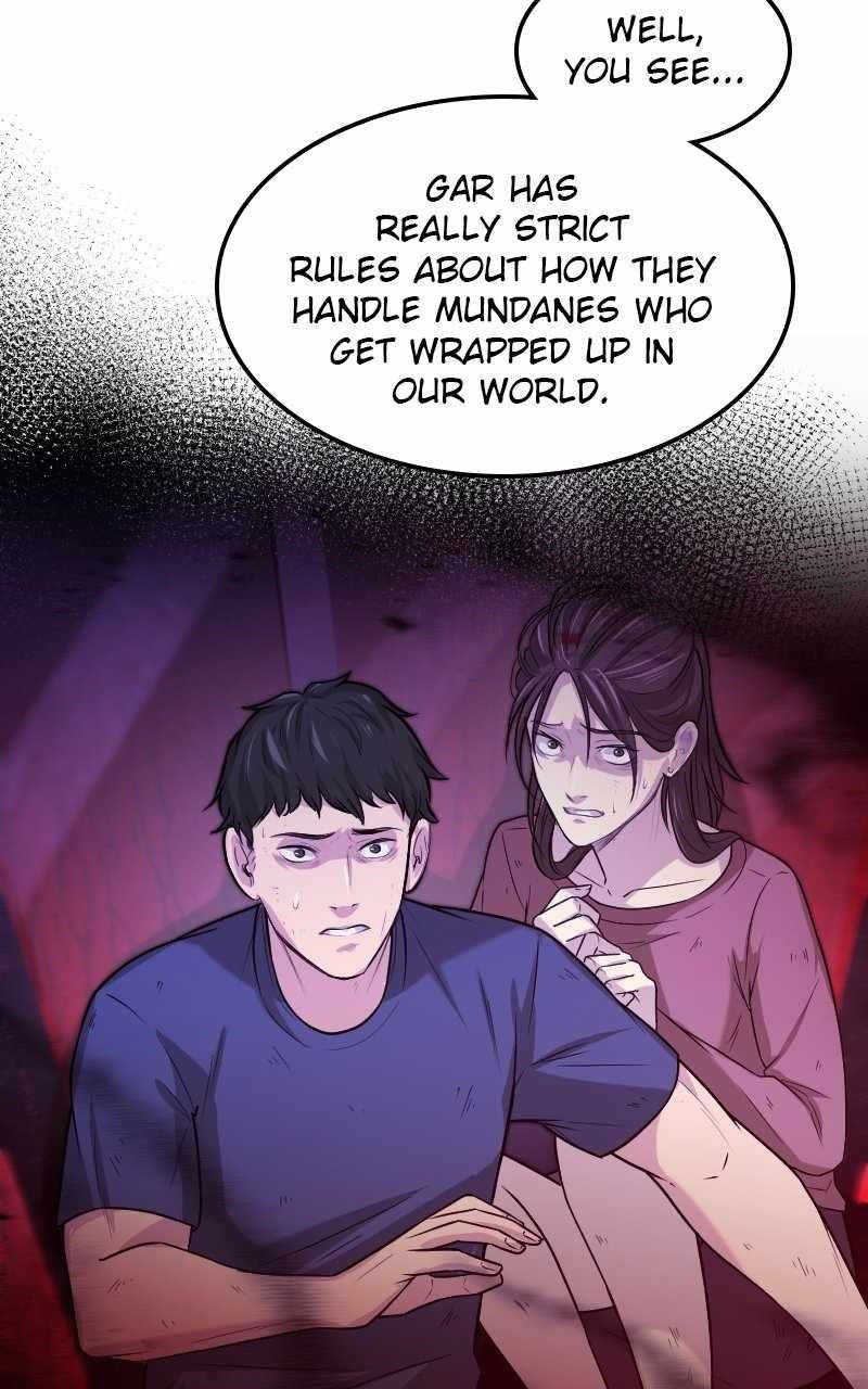 Chapter 22 (Image 79)