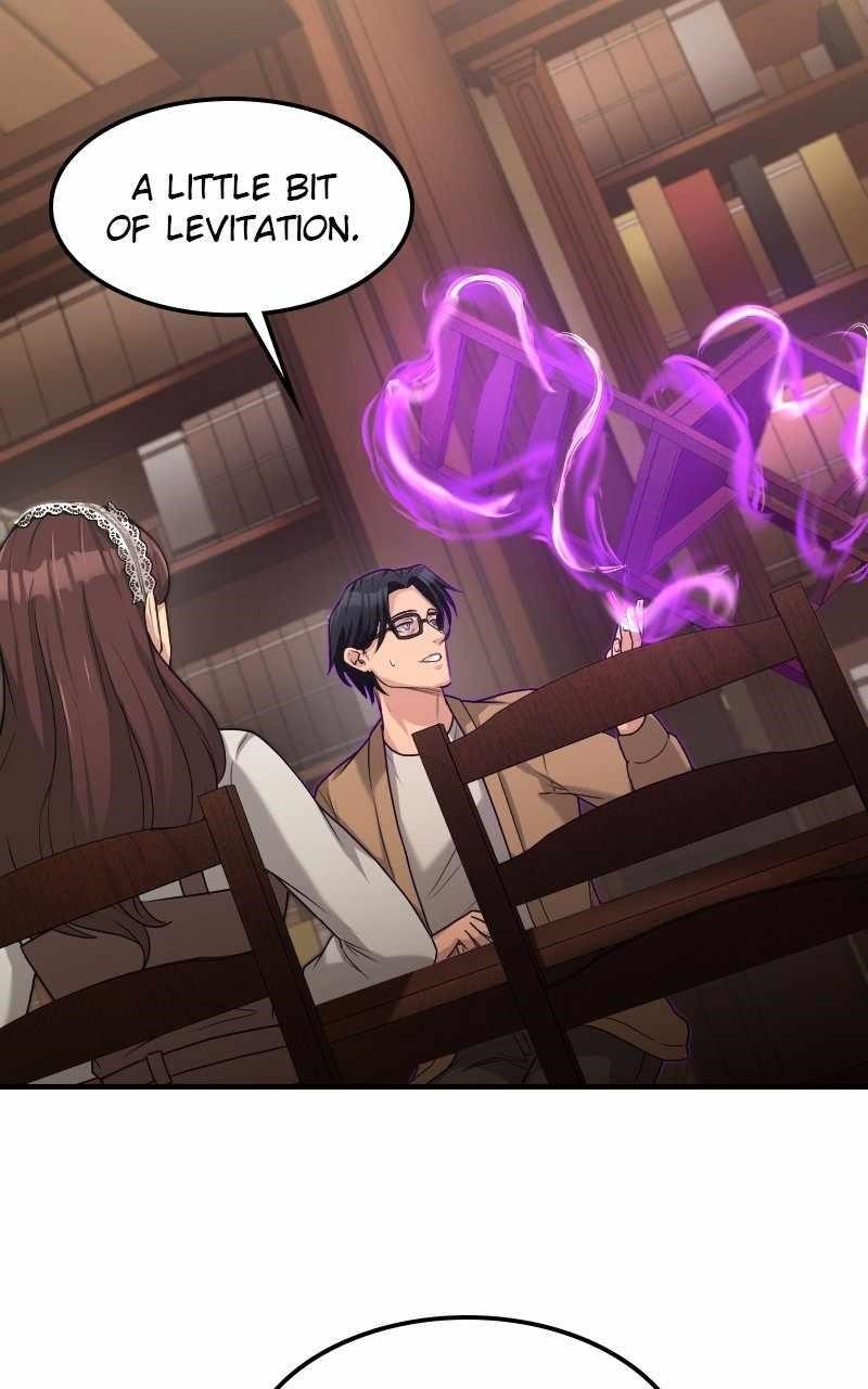 Chapter 22 (Image 60)