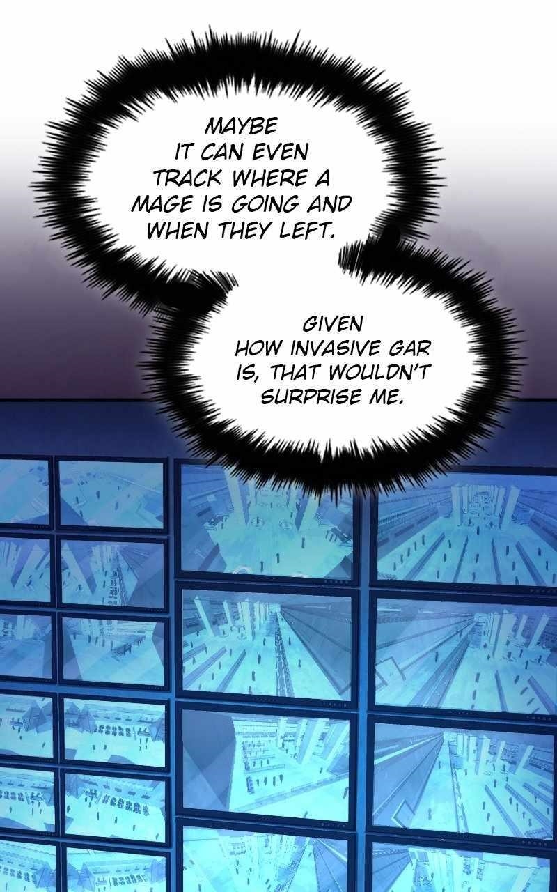 Chapter 22 (Image 32)