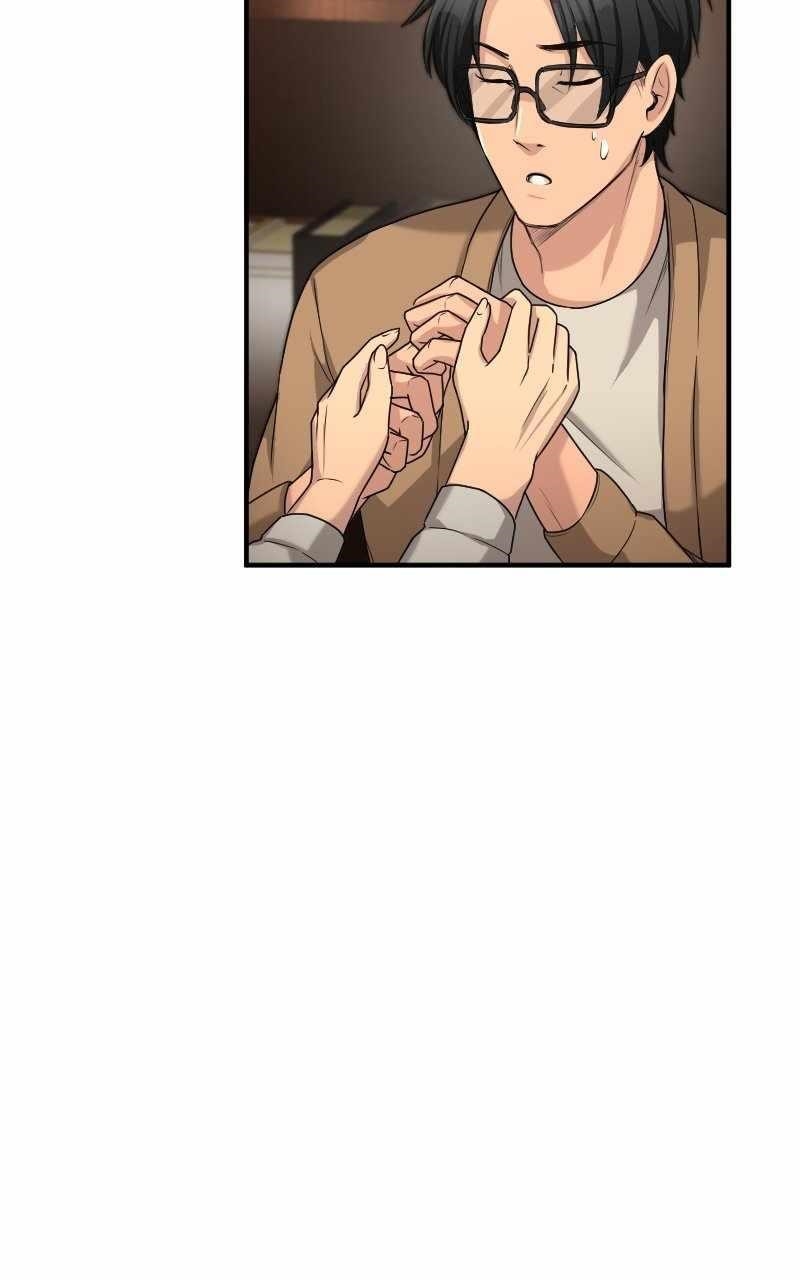 Chapter 22 (Image 56)