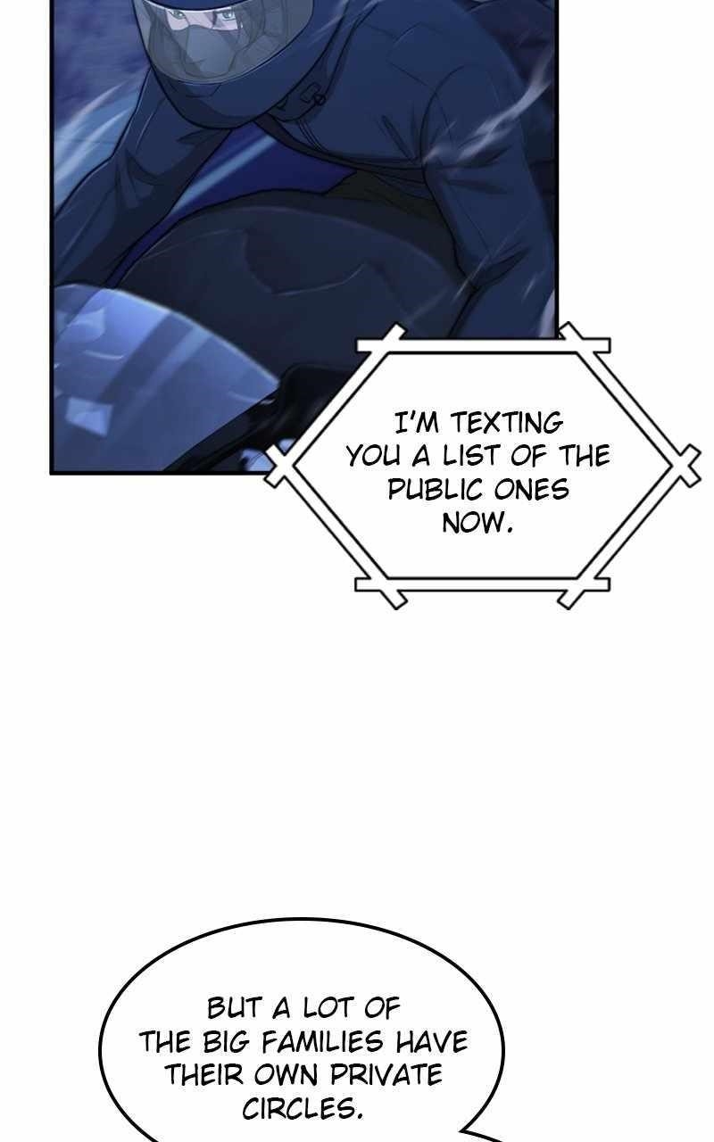 Chapter 22 (Image 6)