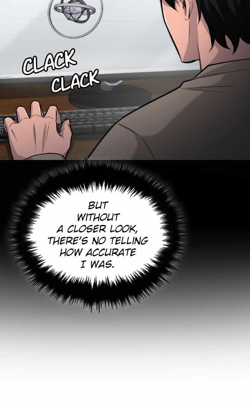 Chapter 22 (Image 20)