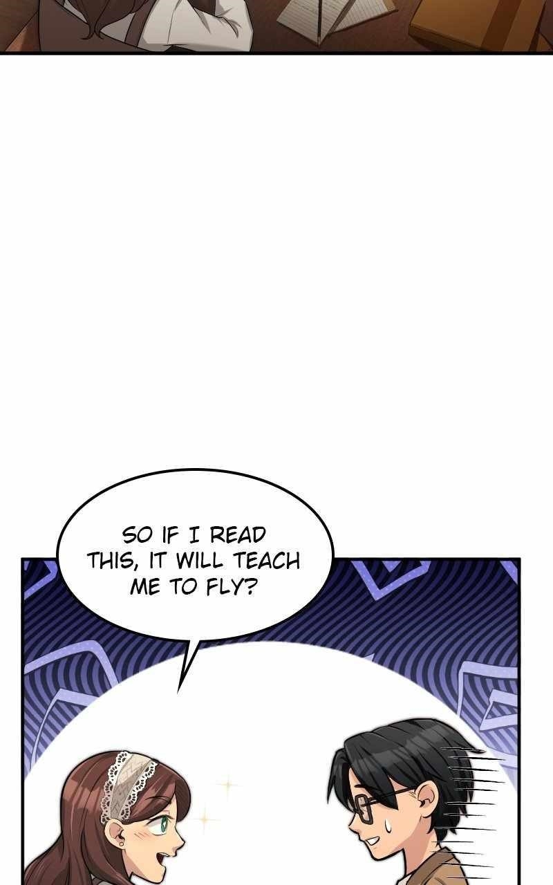 Chapter 22 (Image 68)
