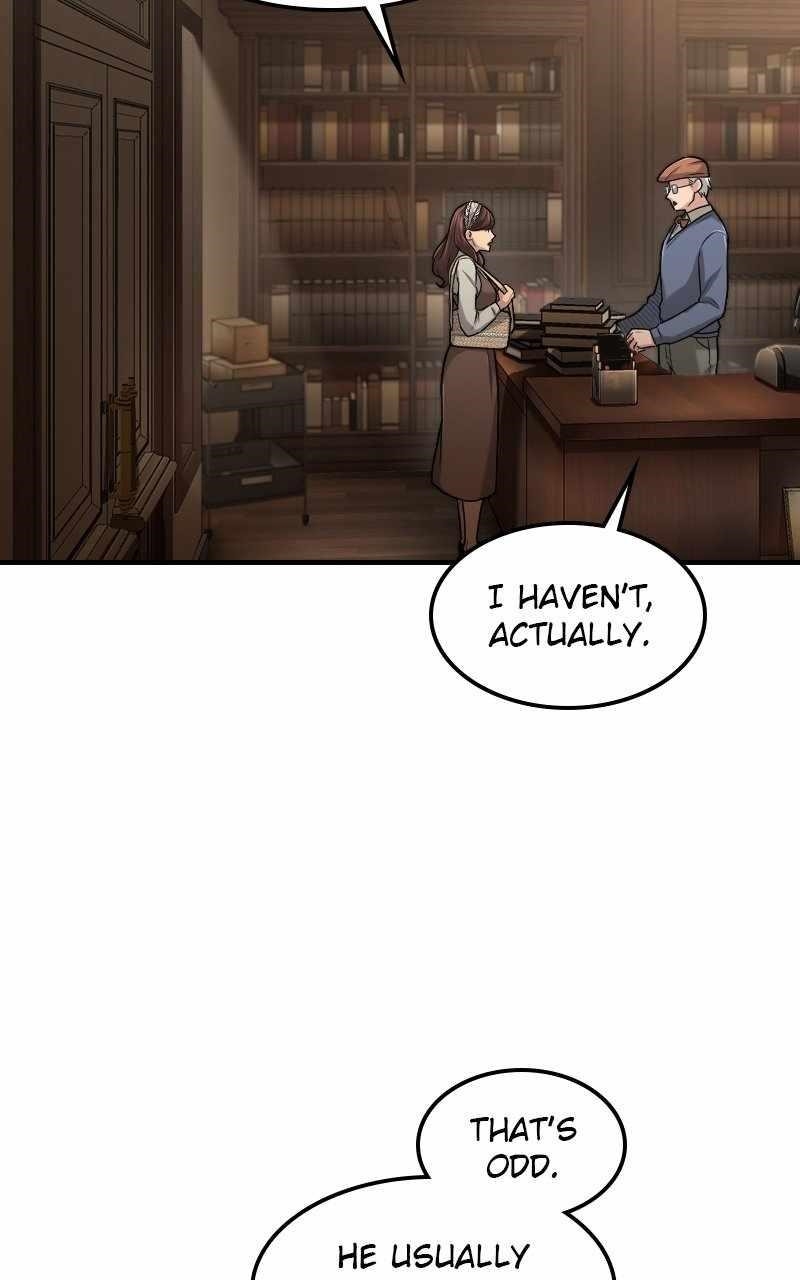 Chapter 22 (Image 36)