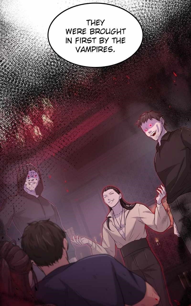Chapter 22 (Image 84)