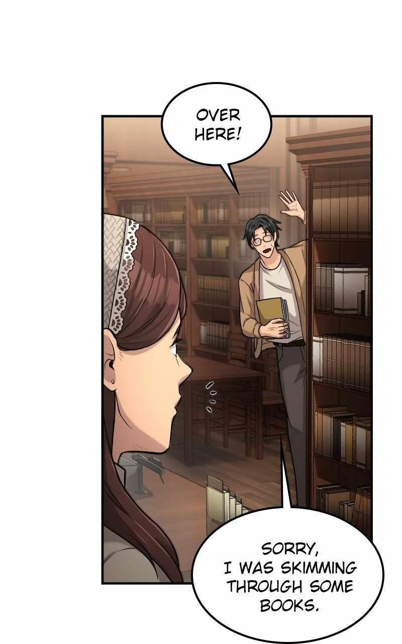 Chapter 22 (Image 38)