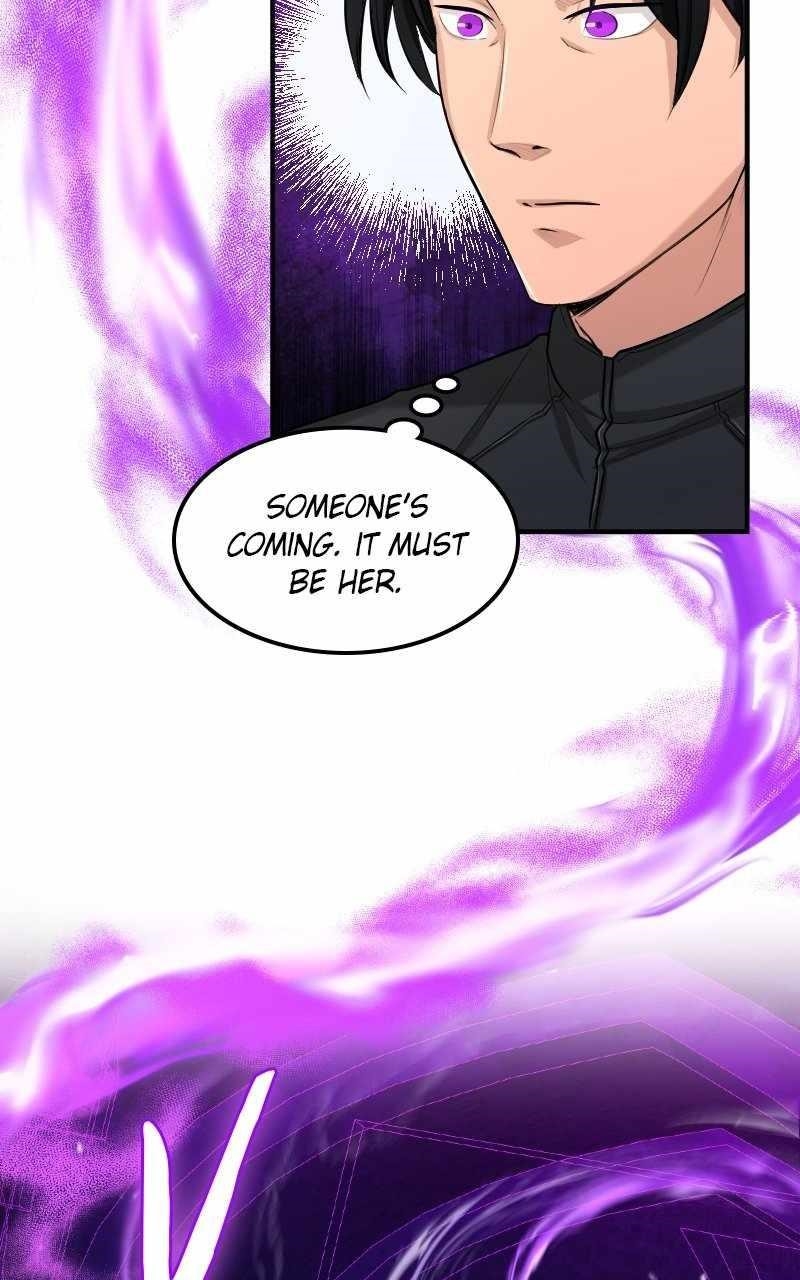 Chapter 22 (Image 23)