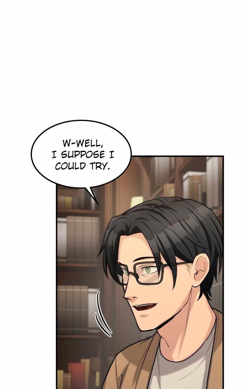 Chapter 22 (Image 65)