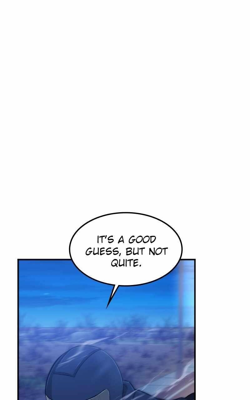 Chapter 22 (Image 5)