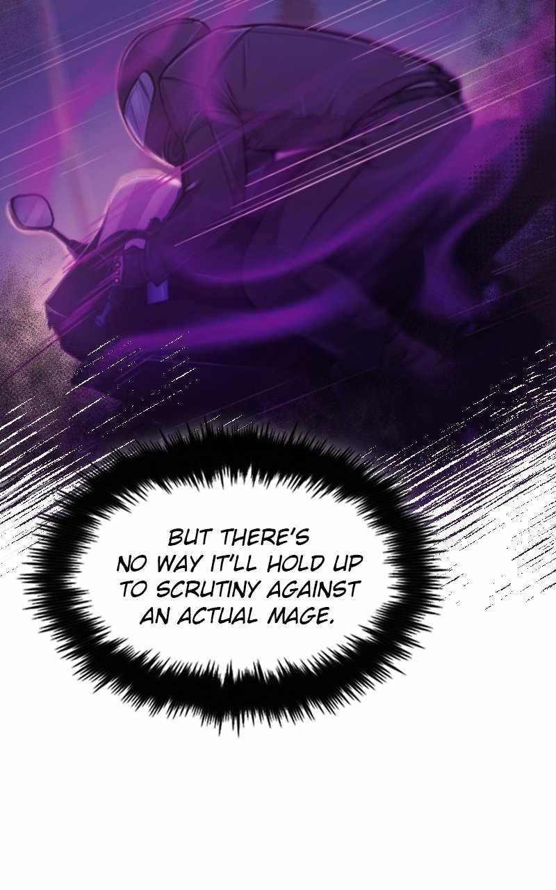 Chapter 22 (Image 53)