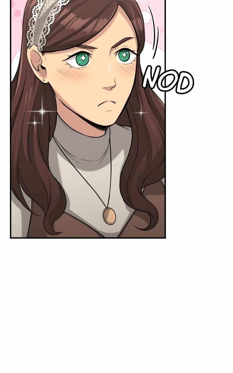 Chapter 22 (Image 63)