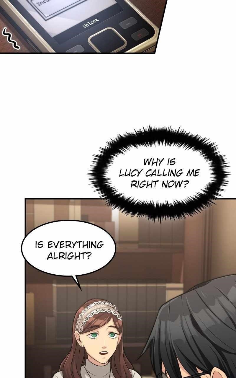 Chapter 22 (Image 70)