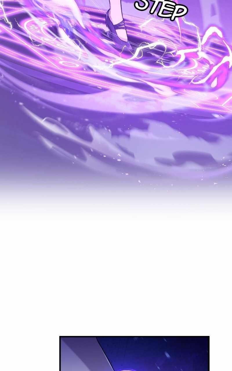 Chapter 22 (Image 28)