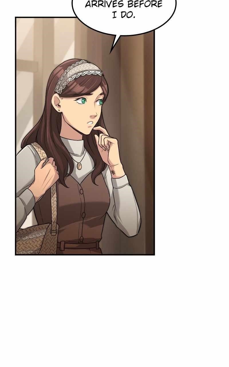 Chapter 22 (Image 37)