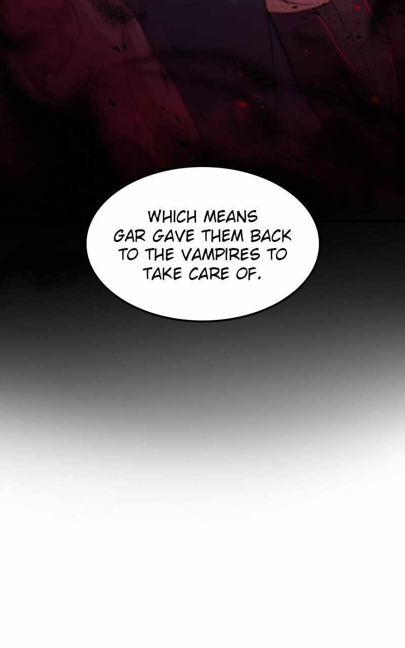Chapter 22 (Image 85)