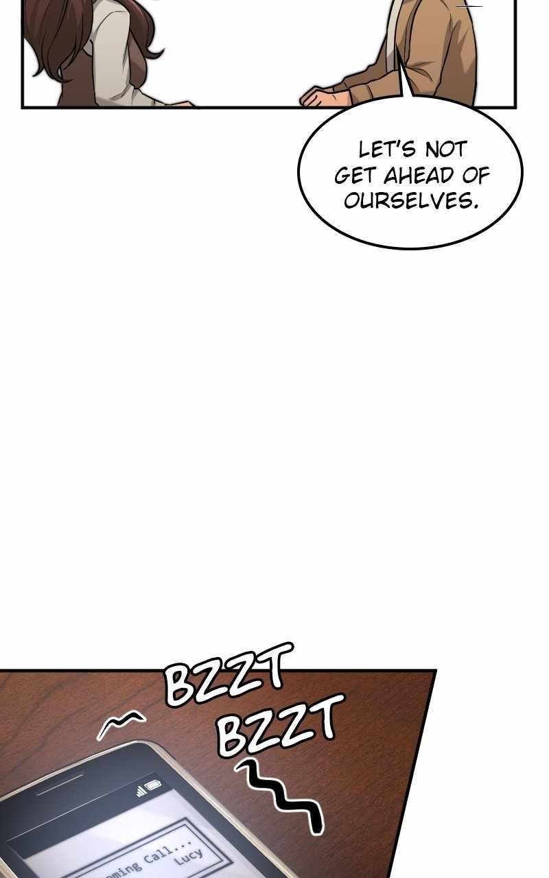 Chapter 22 (Image 69)
