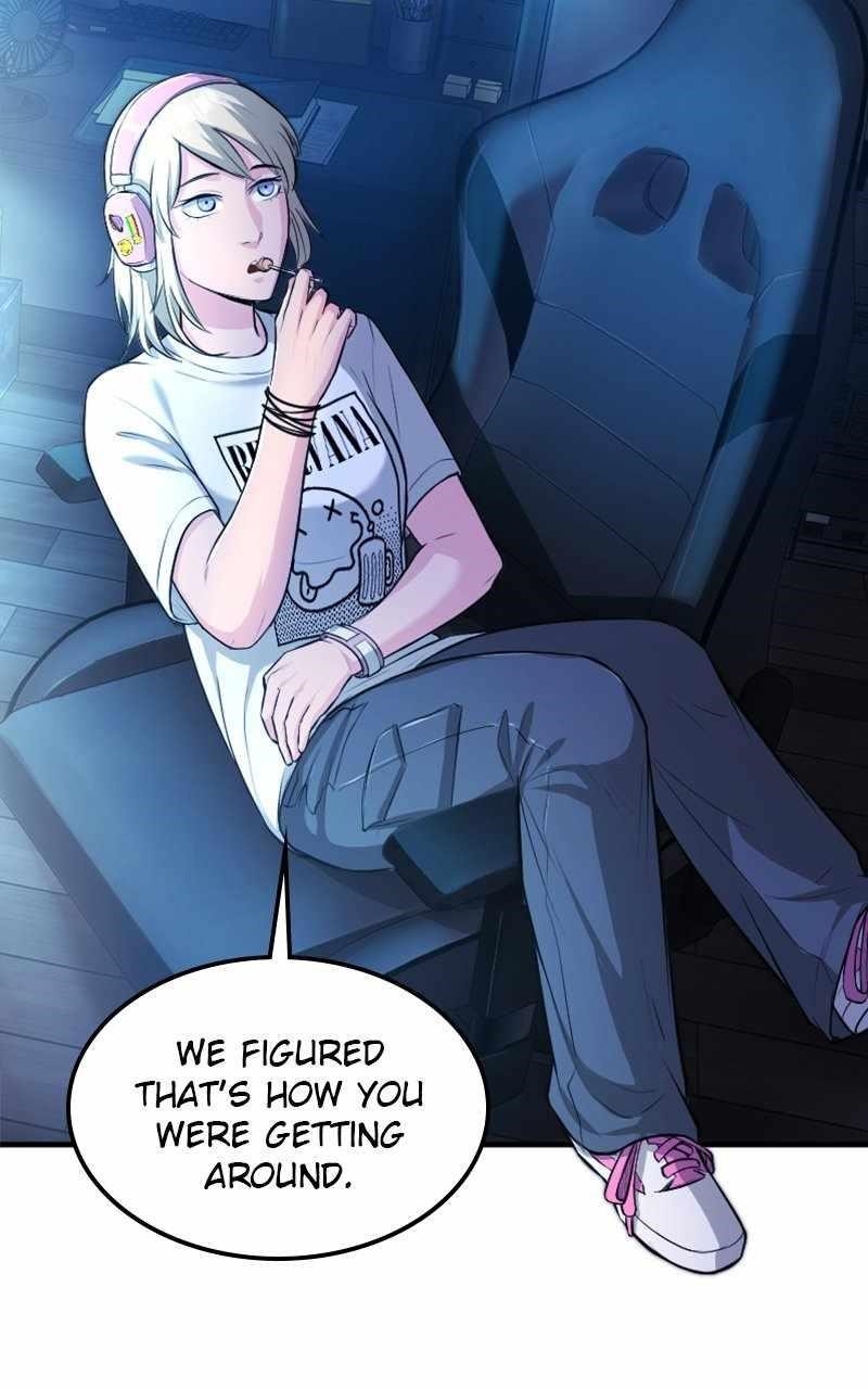 Chapter 22 (Image 4)