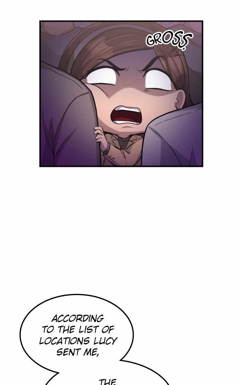 Chapter 22 (Image 12)