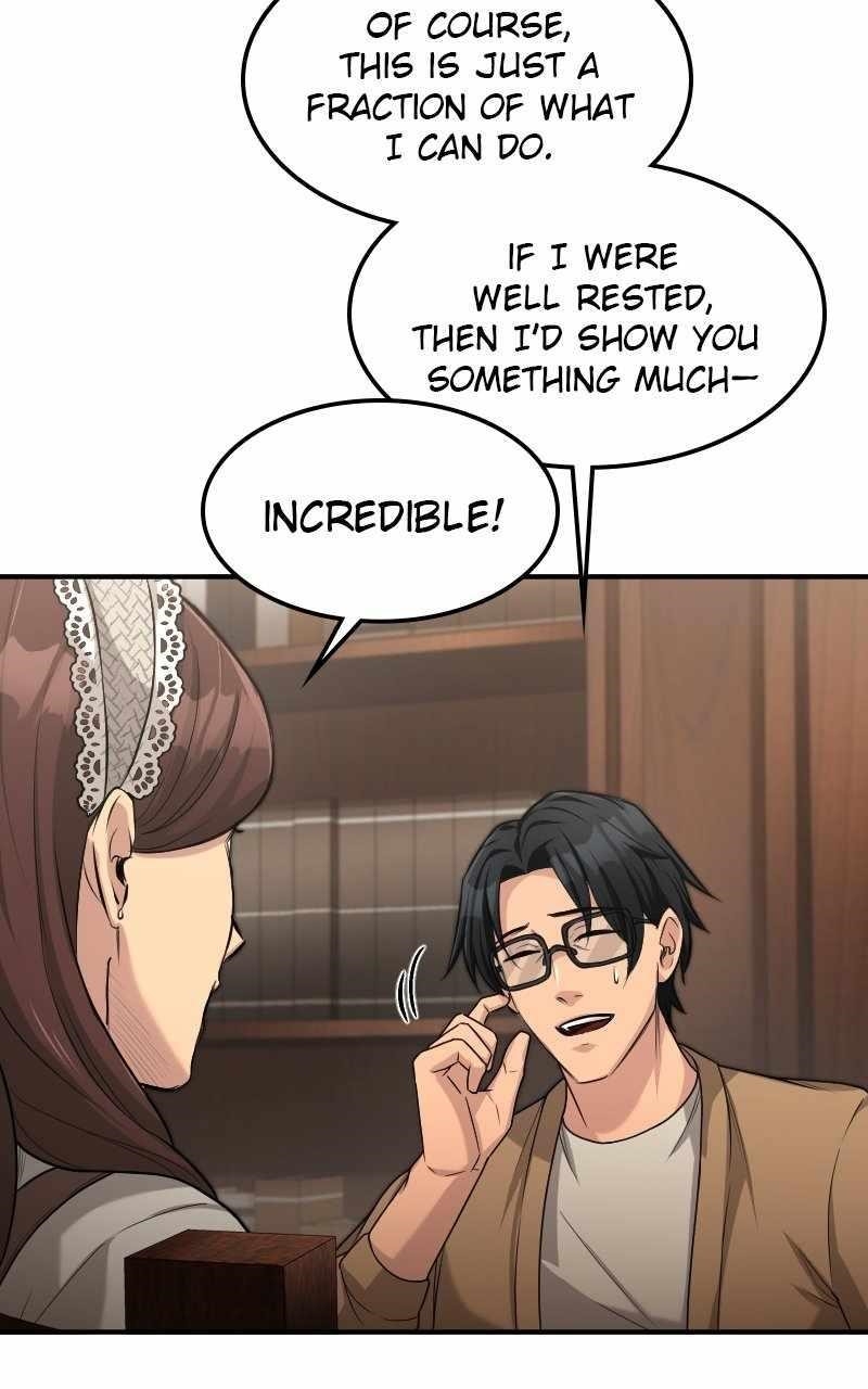 Chapter 22 (Image 61)